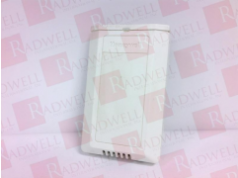 Radwell International 拉德韦尔  T7770A-2004  温控器 / 恒温器