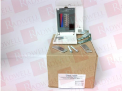 Radwell International 拉德韦尔  TE-67PT-1B00  温控器 / 恒温器