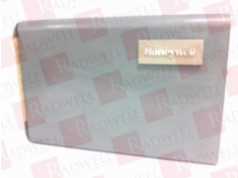 Radwell International 拉德韦尔  L8124C-1102  温控器 / 恒温器