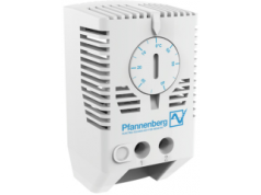 Pfannenberg  FLZ 510-530  温控器 / 恒温器