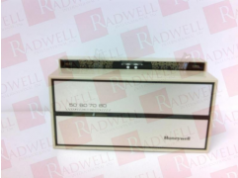 Radwell International 拉德韦尔  T874D-1165  温控器 / 恒温器