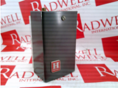 Radwell International 拉德韦尔  L4062A-1000  温控器 / 恒温器