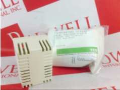 Radwell International 拉德韦尔  TCS&1000-3-LG-R  温控器 / 恒温器