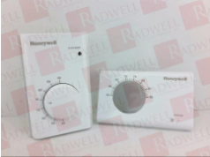 Radwell International 拉德韦尔  T7984A-1057  温控器 / 恒温器