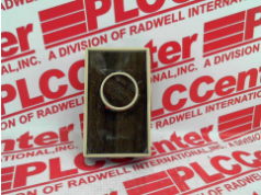 Radwell International 拉德韦尔  1A22-4  温控器 / 恒温器