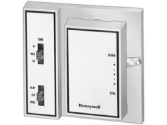 Honeywell 霍尼韦尔  SPT 系列  工业压力传感器