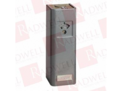 Radwell International 拉德韦尔  14662313  温控器 / 恒温器