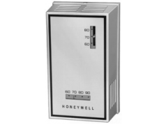 Honeywell 霍尼韦尔  SPT 系列  工业压力传感器