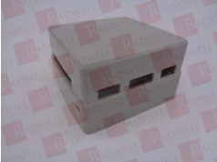 Radwell International 拉德韦尔  C2-46  温控器 / 恒温器