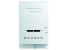 Honeywell 霍尼韦尔  SPT 系列  工业压力传感器