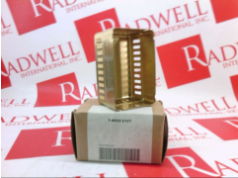 Radwell International 拉德韦尔  T-4002-2127  温控器 / 恒温器