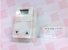 Radwell International 拉德韦尔  ACI&10K-CP-TUC  温控器 / 恒温器