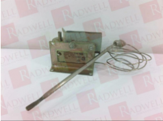 Radwell International 拉德韦尔  351-254068  温控器 / 恒温器