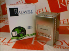 Radwell International 拉德韦尔  14004406-121  温控器 / 恒温器