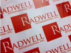 Radwell International 拉德韦尔  100108422  温控器 / 恒温器