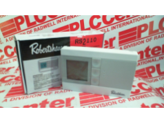 Radwell International 拉德韦尔  RS2110  温控器 / 恒温器