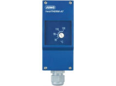 JUMO 久茂  603070/0020-5-671-000-70-2000-40-28-13-46-100-8-6  温控器 / 恒温器