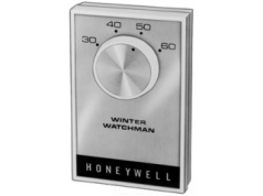 Honeywell 霍尼韦尔  SPT 系列  工业压力传感器