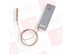 Radwell International 拉德韦尔  L4008E-1156  温控器 / 恒温器