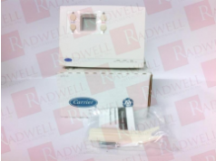 Radwell International 拉德韦尔  33CSVM-32  温控器 / 恒温器