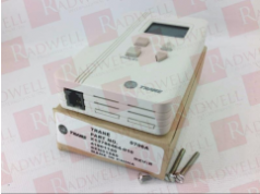 Radwell International 拉德韦尔  SEN01280  温控器 / 恒温器