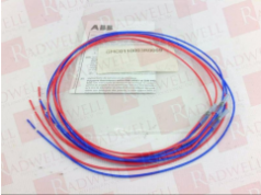 Radwell International 拉德韦尔  GHC0110003R0009  温控器 / 恒温器