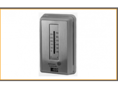 Johnson Controls 江森自控  Single Temperature Low Volume Output Thermostat  温控器 / 恒温器