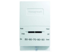 Honeywell 霍尼韦尔  SPT 系列  工业压力传感器