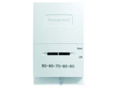 Honeywell 霍尼韦尔  SPT 系列  工业压力传感器