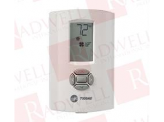 Radwell International 拉德韦尔  X13790884-01  温控器 / 恒温器