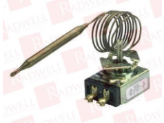 Radwell International 拉德韦尔  5300-200  温控器 / 恒温器