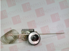 Radwell International 拉德韦尔  5210-363  温控器 / 恒温器