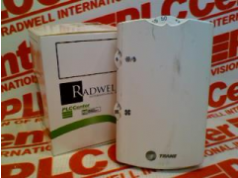 Radwell International 拉德韦尔  X13790839-01  温控器 / 恒温器