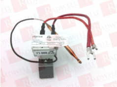 Radwell International 拉德韦尔  T5100  温控器 / 恒温器