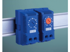 DBK USA, Inc.  T-Series Adjustable Thermostat  温控器 / 恒温器
