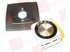 Radwell International 拉德韦尔  2230-018  温控器 / 恒温器