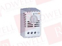 Radwell International 拉德韦尔  3150-1060-02-30  温控器 / 恒温器