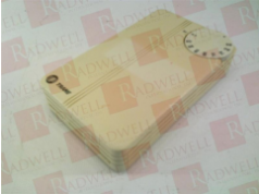 Radwell International 拉德韦尔  X13510934-01  温控器 / 恒温器