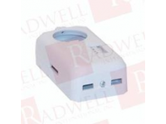 Radwell International 拉德韦尔  T244  温控器 / 恒温器