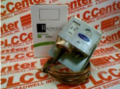 Radwell International 拉德韦尔  HH-22BZ-001  温控器 / 恒温器