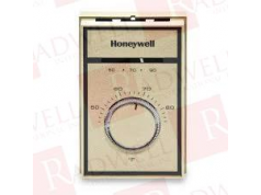 Radwell International 拉德韦尔  T-451A-3005  温控器 / 恒温器