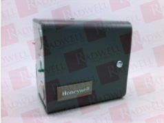 Radwell International 拉德韦尔  410-529-000  温控器 / 恒温器