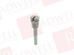 Radwell International 拉德韦尔  837-N12  温控器 / 恒温器