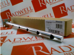 Radwell International 拉德韦尔  C7100D-1001  温控器 / 恒温器