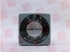 Radwell International 拉德韦尔  2211-012  温控器 / 恒温器