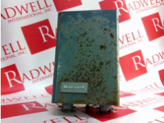 Radwell International 拉德韦尔  L8148E-1000  温控器 / 恒温器