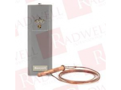 Radwell International 拉德韦尔  L4008A-1015  温控器 / 恒温器