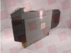 Radwell International 拉德韦尔  P0400VR  温控器 / 恒温器