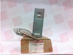 Radwell International 拉德韦尔  T6031K-1001  温控器 / 恒温器