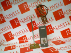 Radwell International 拉德韦尔  1854  温控器 / 恒温器